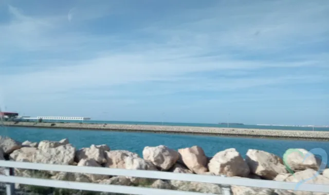 バーレーンで人探しは困難？大切な人を見つける方法とは？